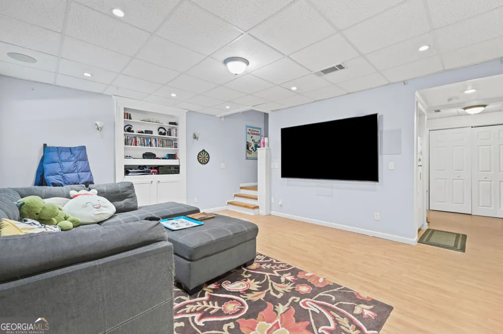99 Bedford Park DR Newnan, GA 30263