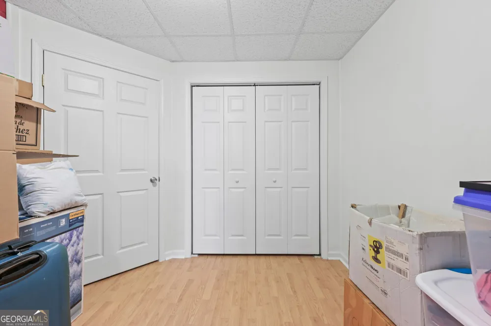 99 Bedford Park DR Newnan, GA 30263