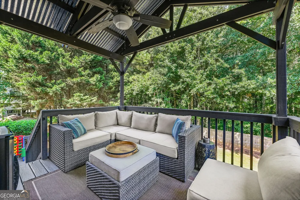99 Bedford Park DR Newnan, GA 30263