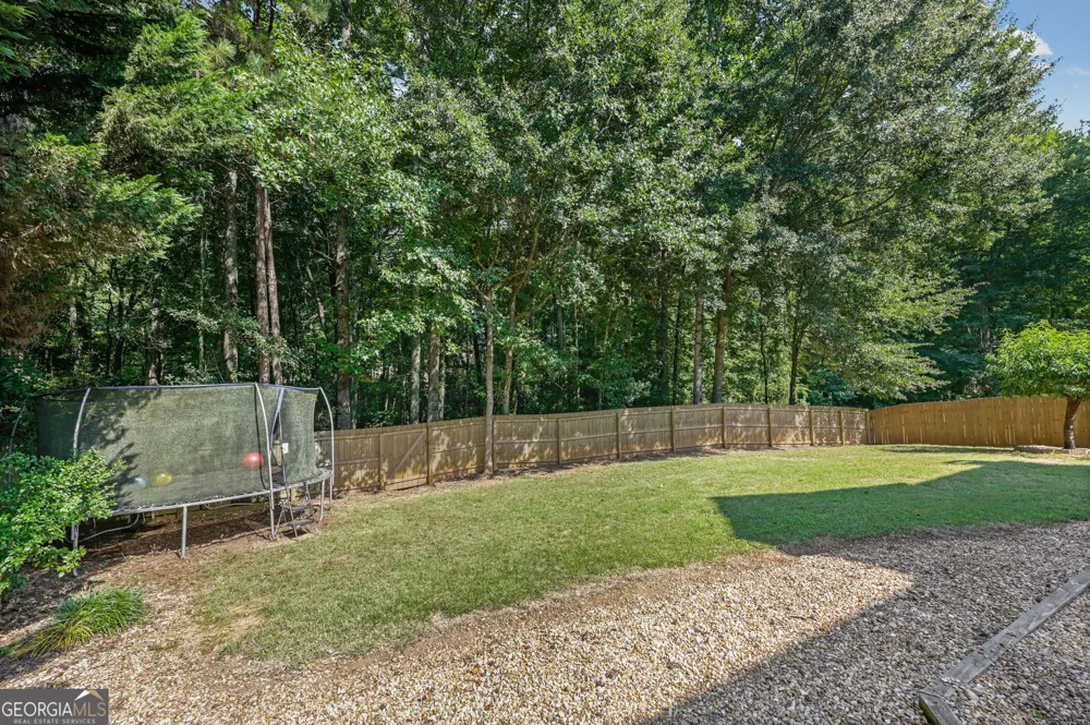 99 Bedford Park DR Newnan, GA 30263