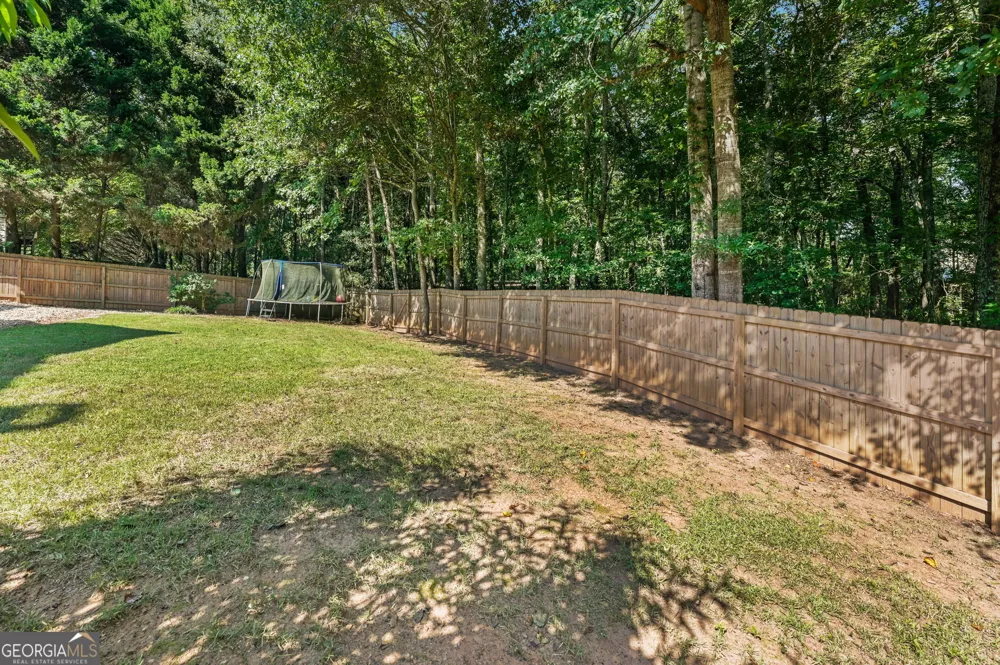 99 Bedford Park DR Newnan, GA 30263