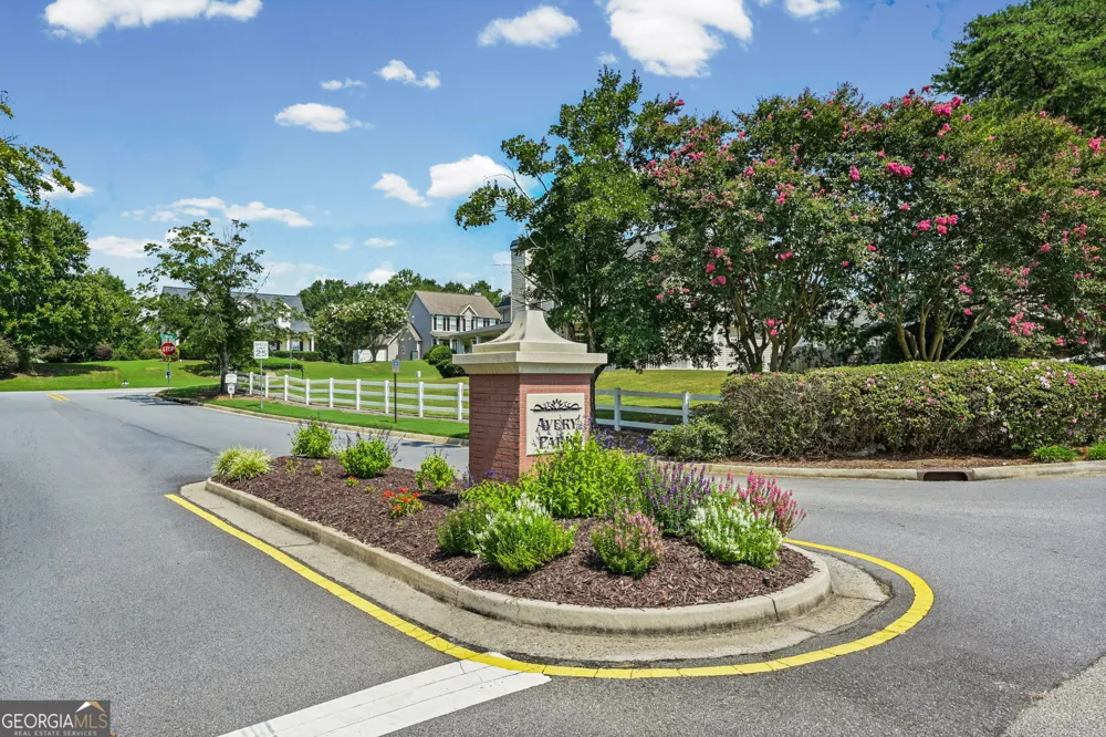 99 Bedford Park DR Newnan, GA 30263