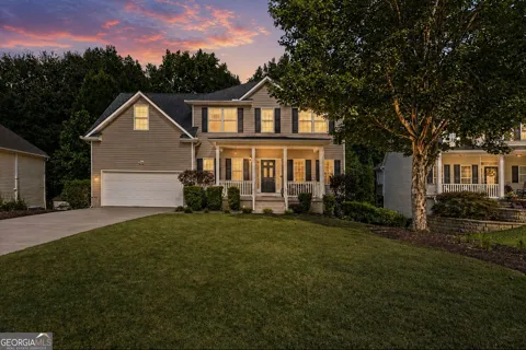 99 Bedford Park DR