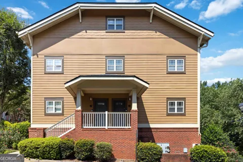 1223 Watson TRL SE