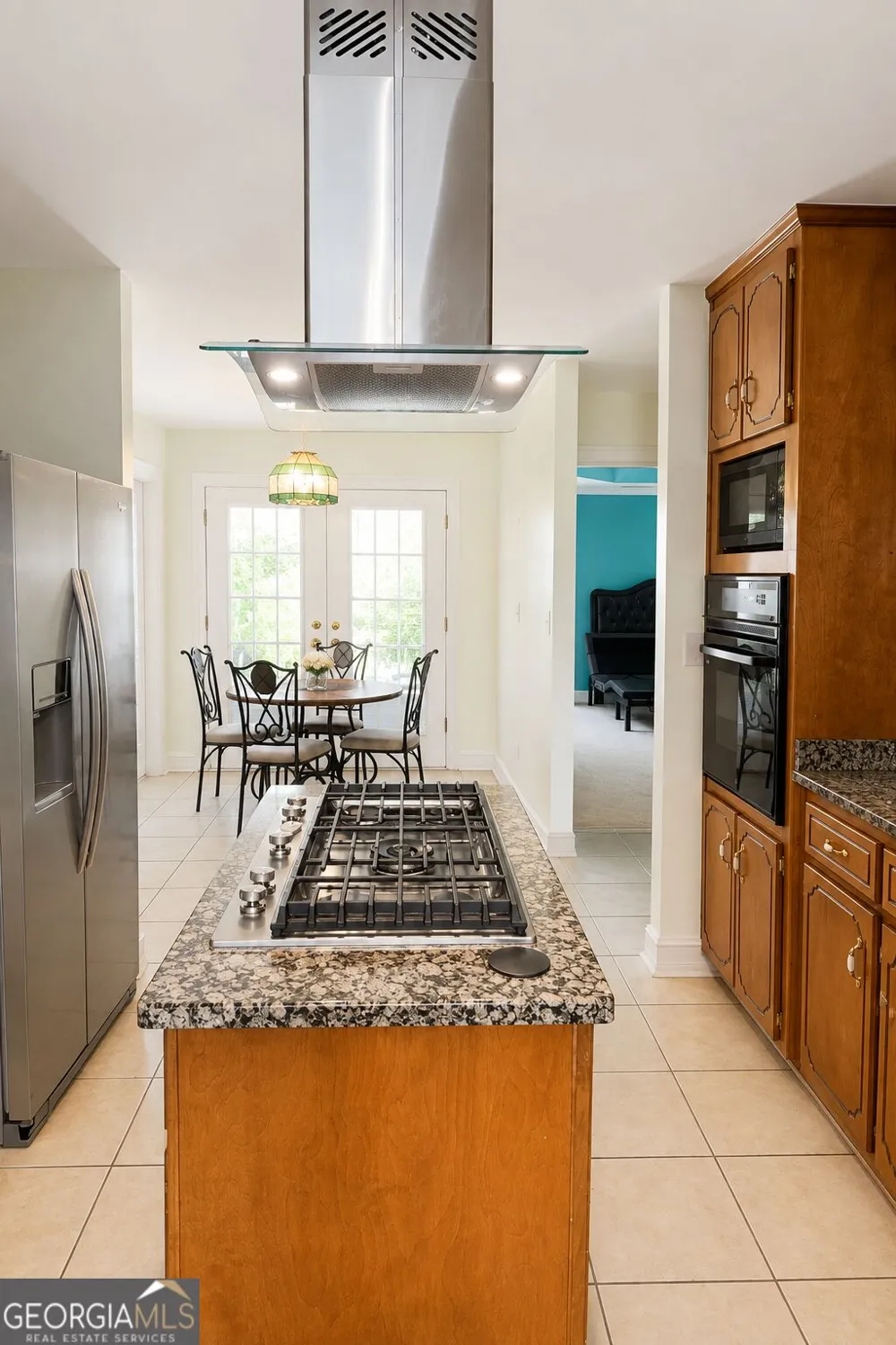 145 Lofty Eagle LN Fayetteville, GA 30214