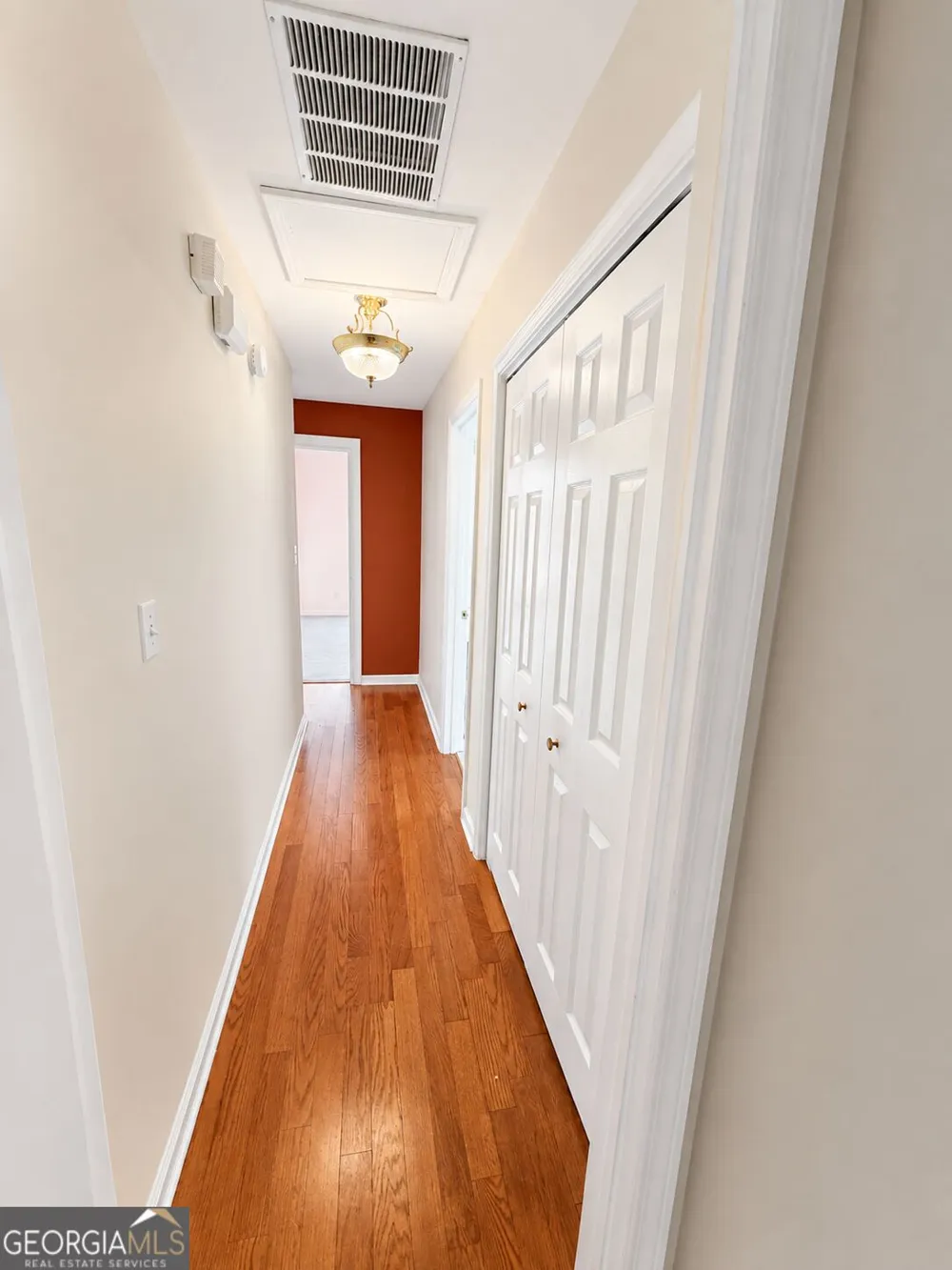 145 Lofty Eagle LN Fayetteville, GA 30214