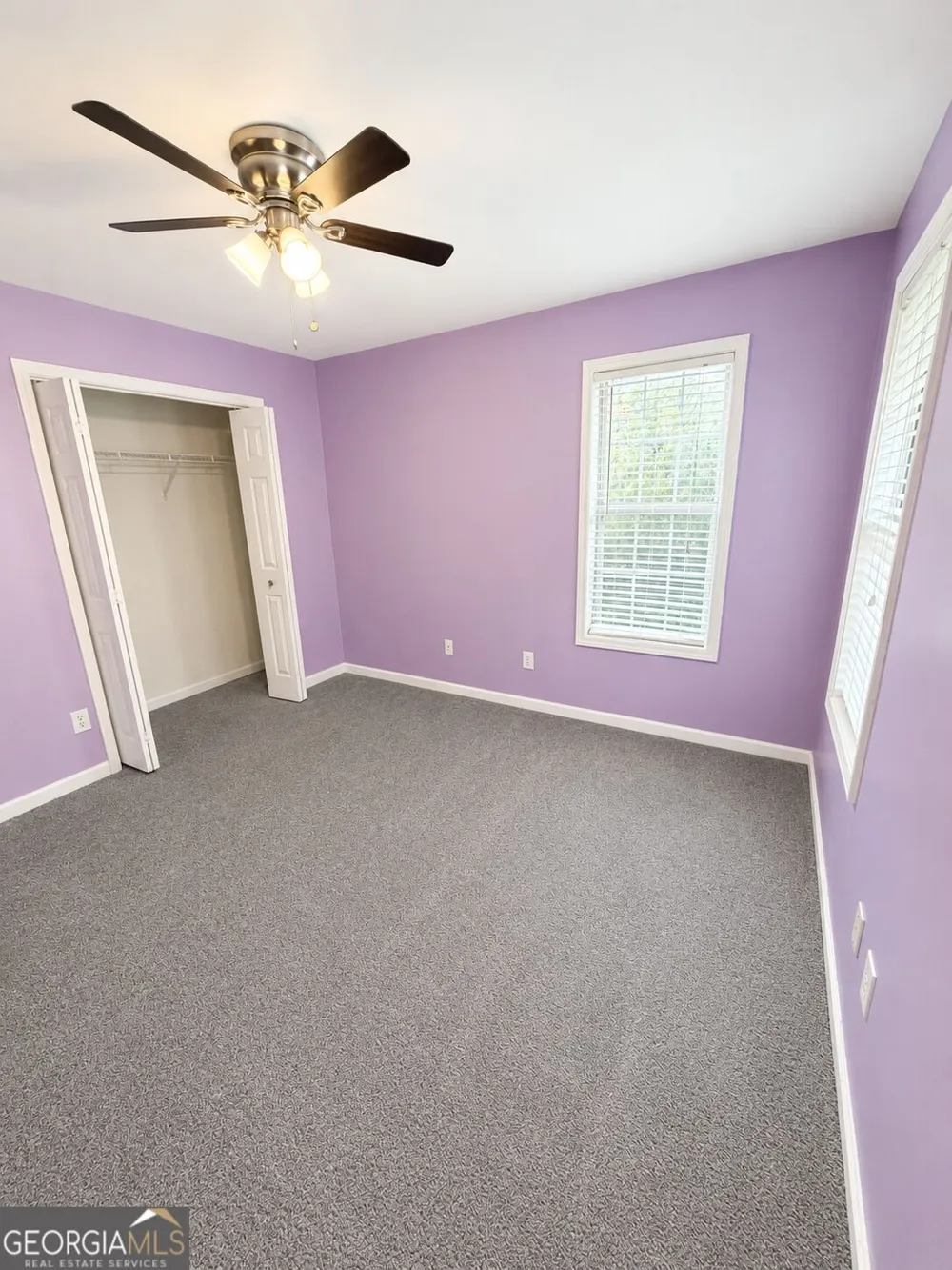 145 Lofty Eagle LN Fayetteville, GA 30214