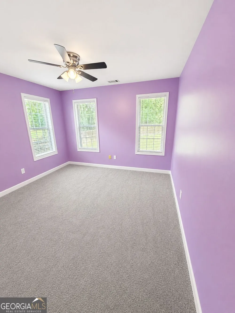 145 Lofty Eagle LN Fayetteville, GA 30214