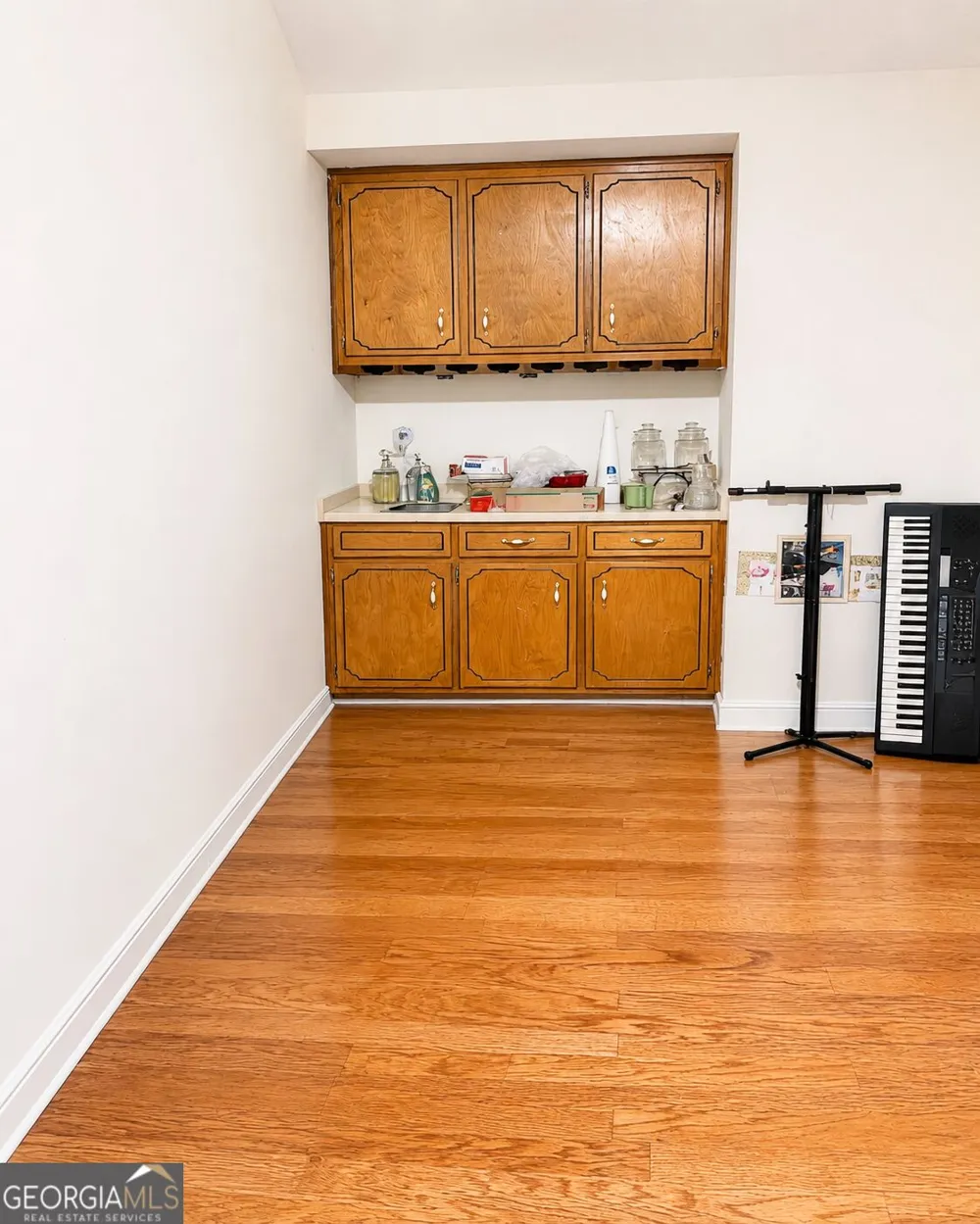 145 Lofty Eagle LN Fayetteville, GA 30214