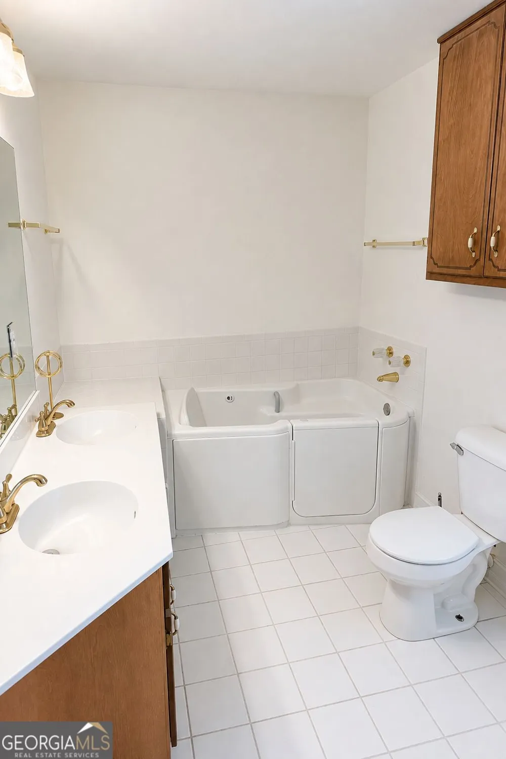 145 Lofty Eagle LN Fayetteville, GA 30214