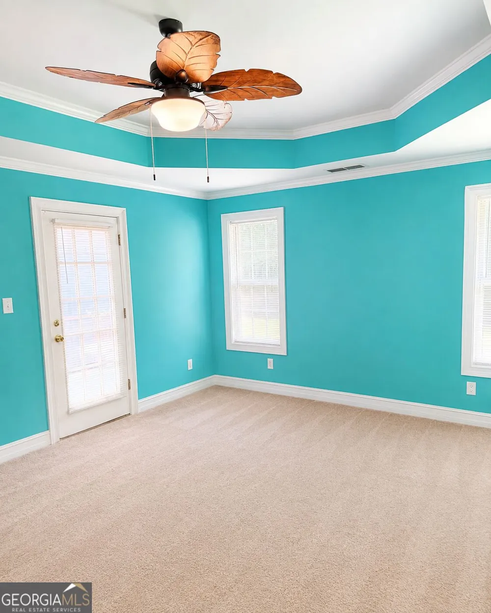 145 Lofty Eagle LN Fayetteville, GA 30214