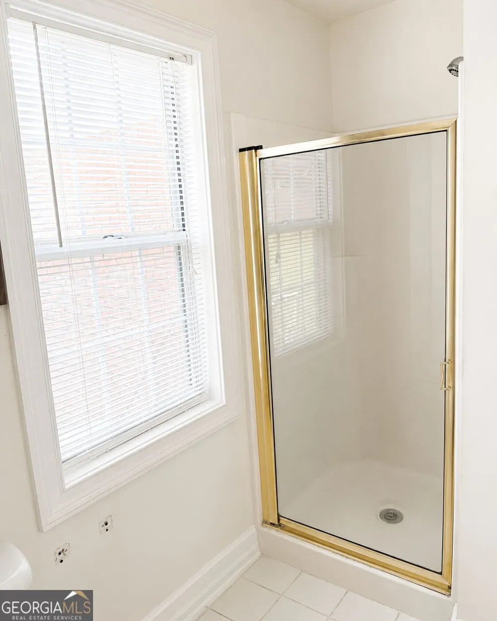 145 Lofty Eagle LN Fayetteville, GA 30214