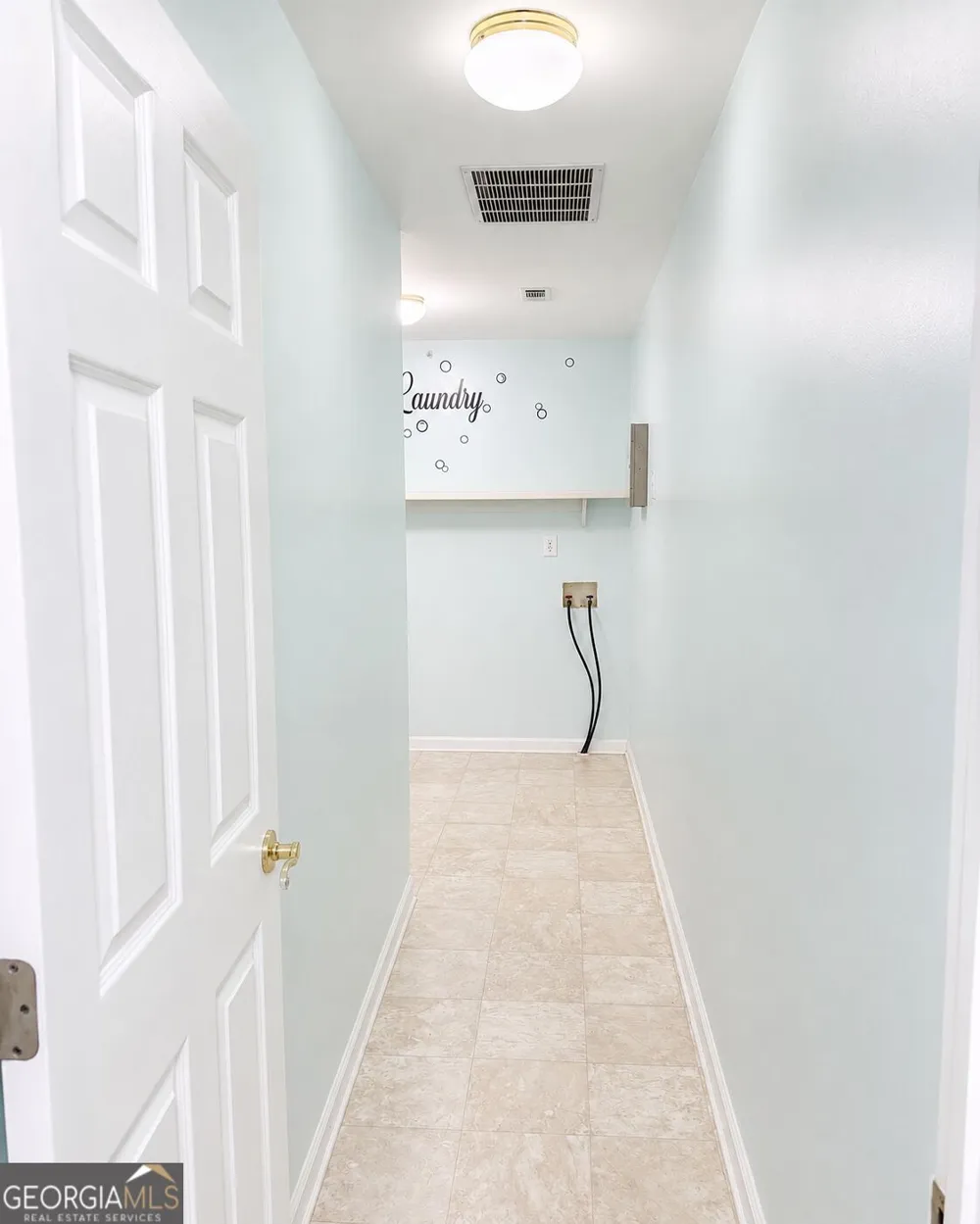 145 Lofty Eagle LN Fayetteville, GA 30214