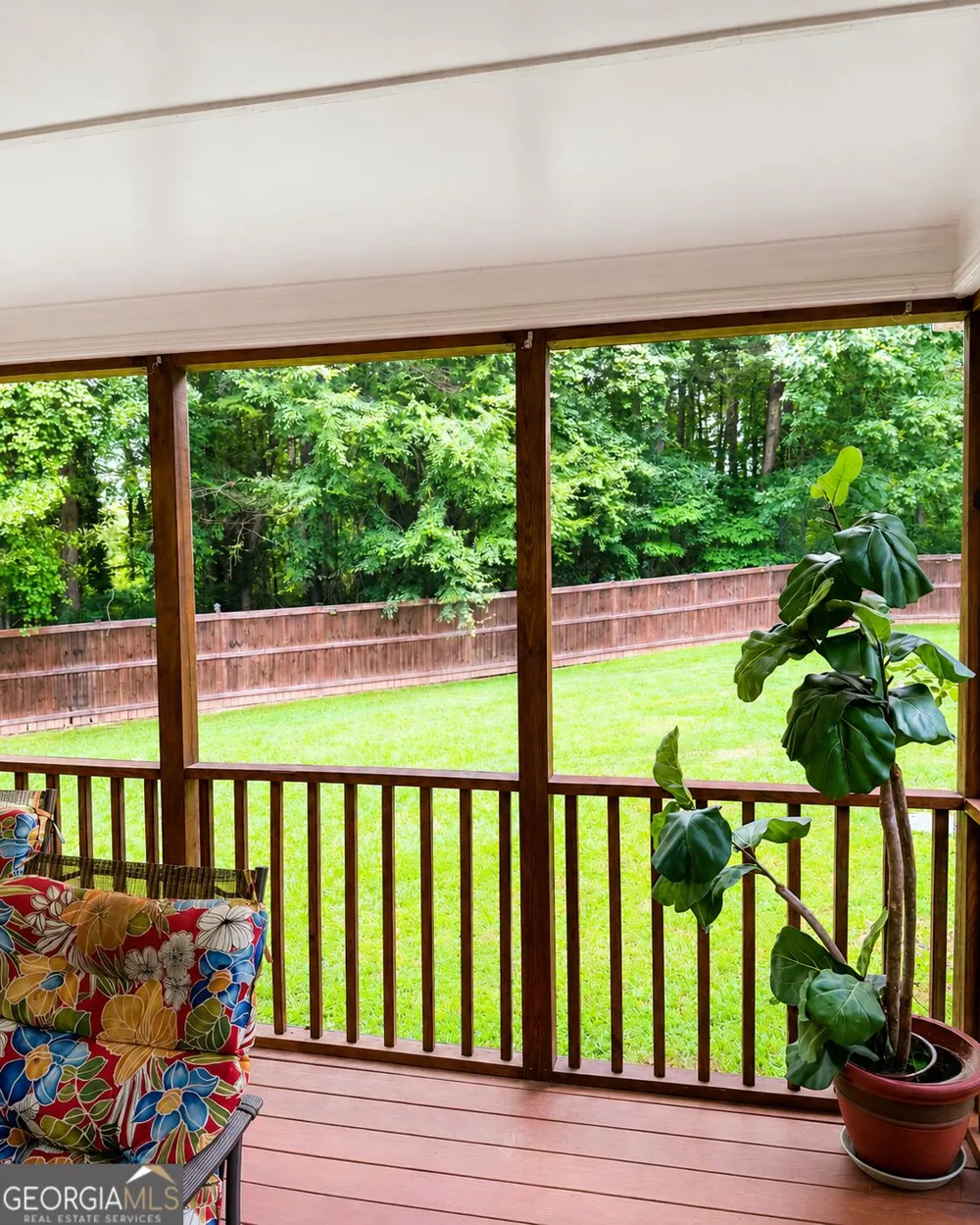 145 Lofty Eagle LN Fayetteville, GA 30214