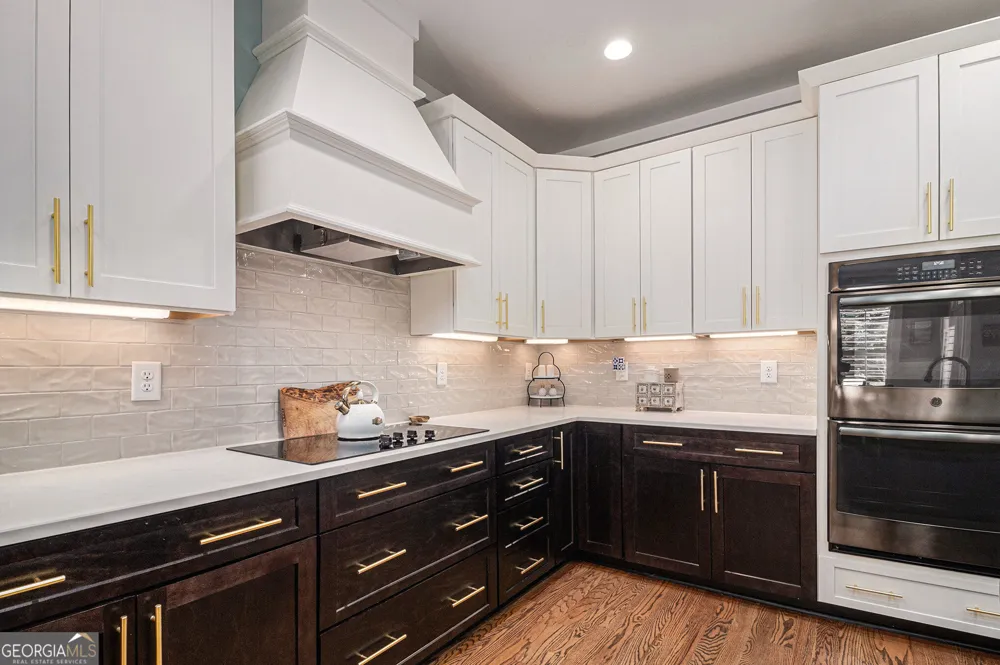 1229 Dean Hill RD Monroe, GA 30655