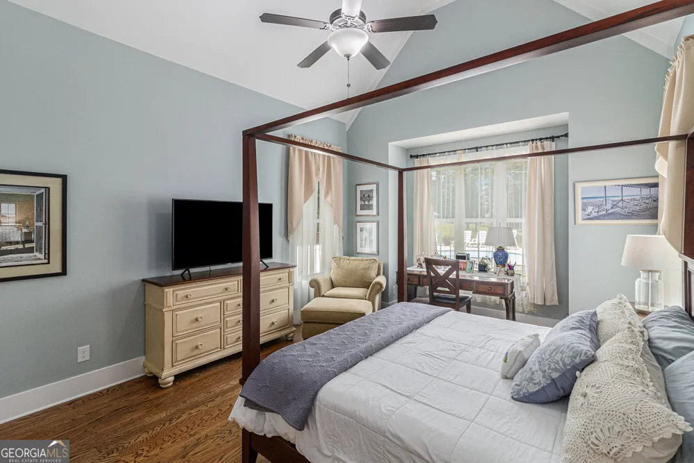 1229 Dean Hill RD Monroe, GA 30655