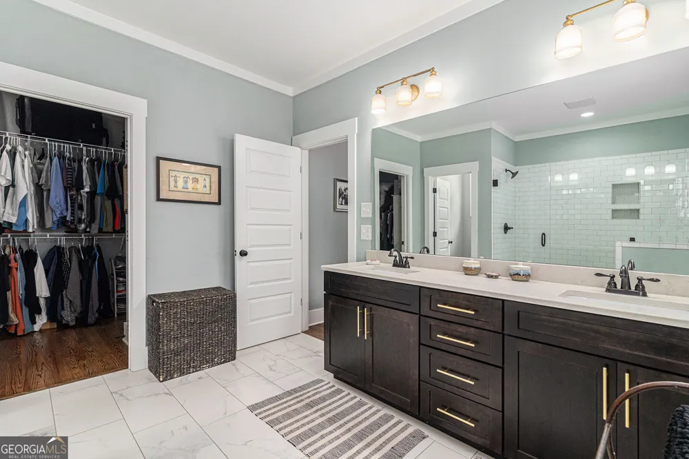 1229 Dean Hill RD Monroe, GA 30655