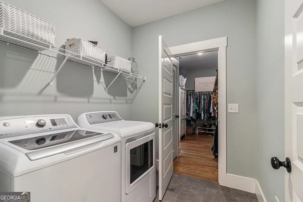 1229 Dean Hill RD Monroe, GA 30655