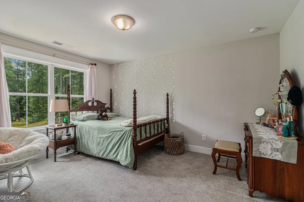 1229 Dean Hill RD Monroe, GA 30655