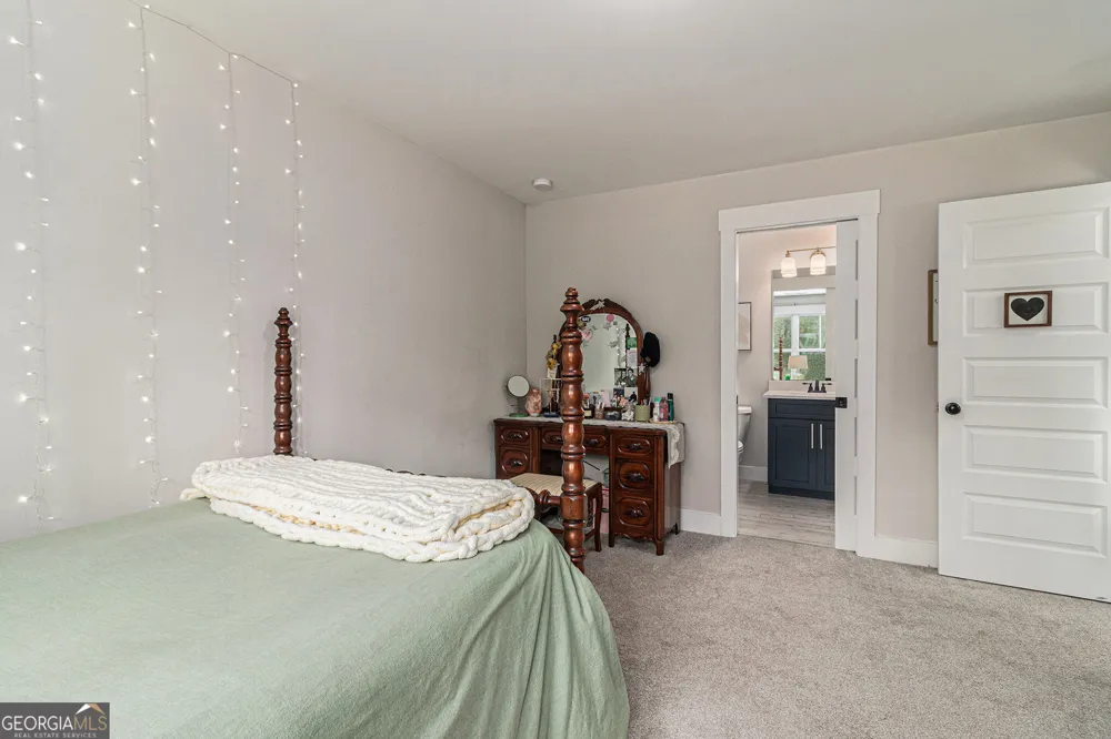 1229 Dean Hill RD Monroe, GA 30655