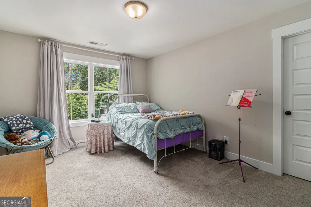1229 Dean Hill RD Monroe, GA 30655