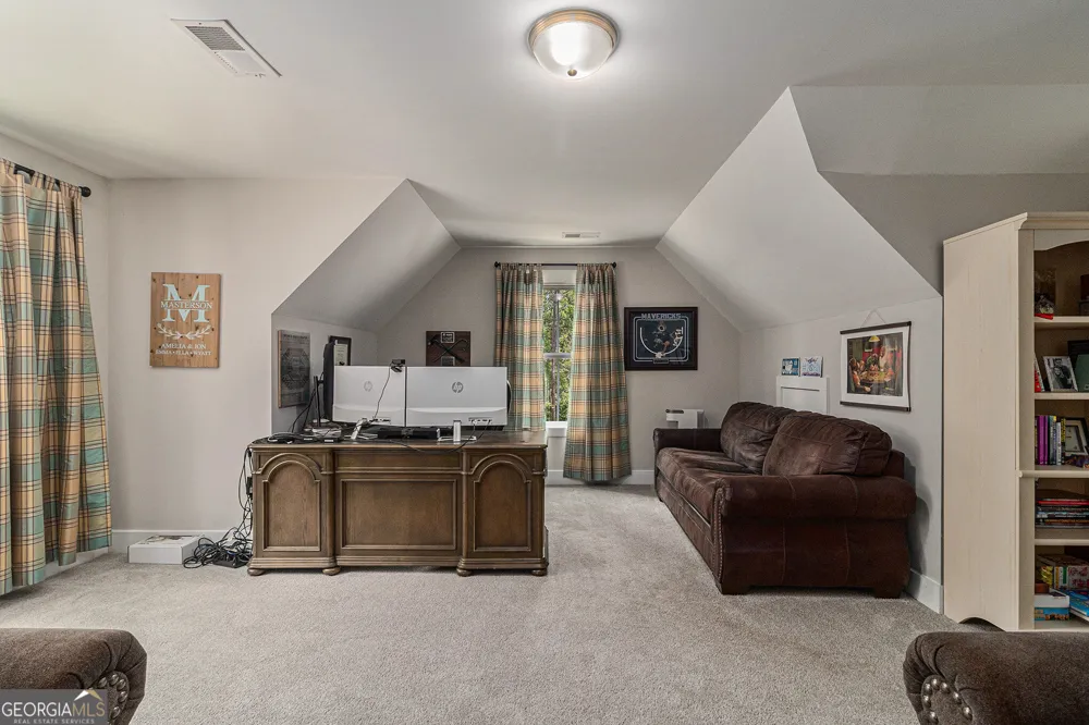 1229 Dean Hill RD Monroe, GA 30655