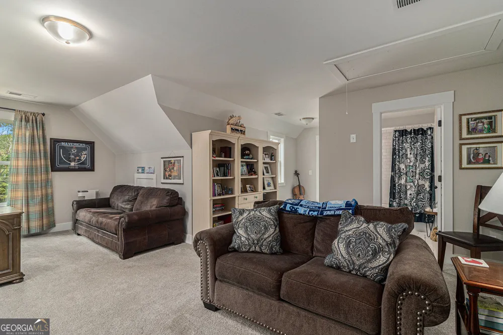 1229 Dean Hill RD Monroe, GA 30655