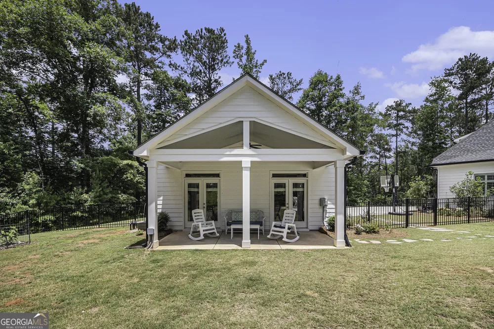 1229 Dean Hill RD Monroe, GA 30655