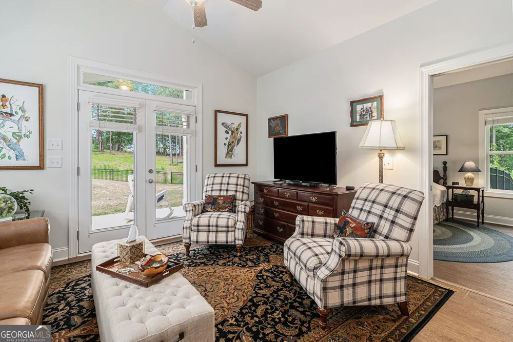 1229 Dean Hill RD Monroe, GA 30655