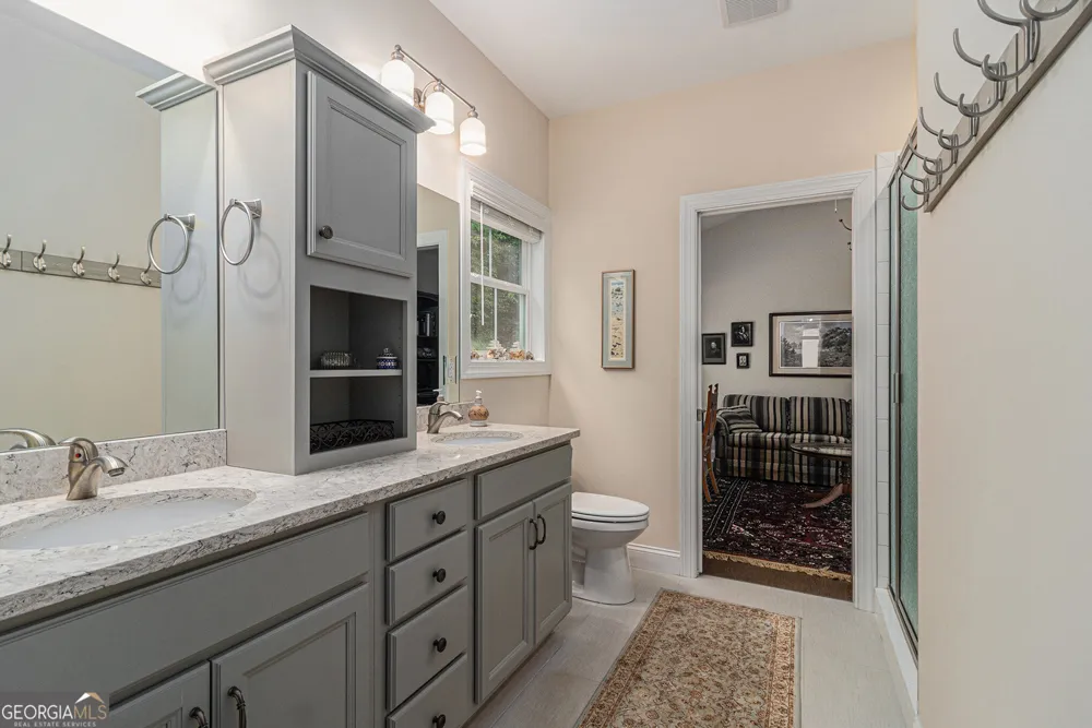 1229 Dean Hill RD Monroe, GA 30655
