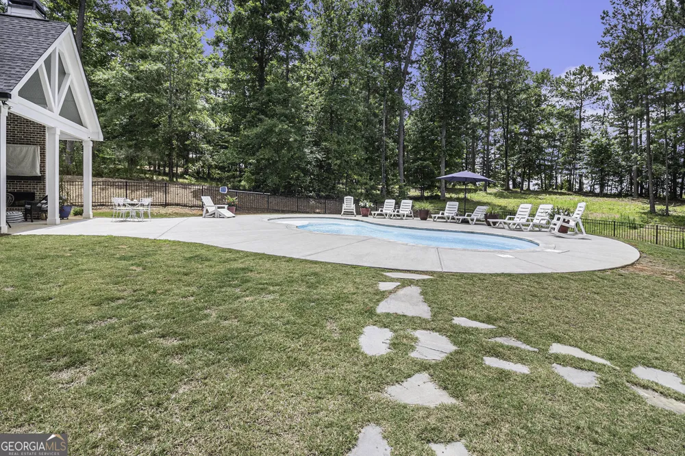 1229 Dean Hill RD Monroe, GA 30655