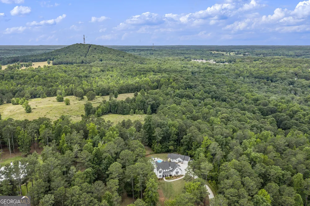 1229 Dean Hill RD Monroe, GA 30655