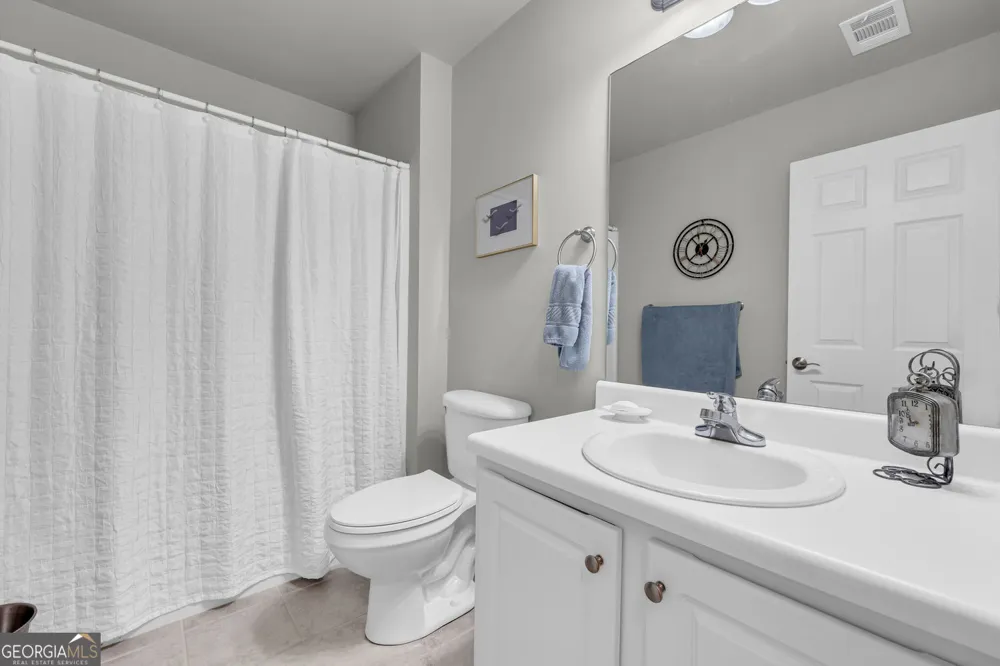 105 Briarcrest DR Jefferson, GA 30549