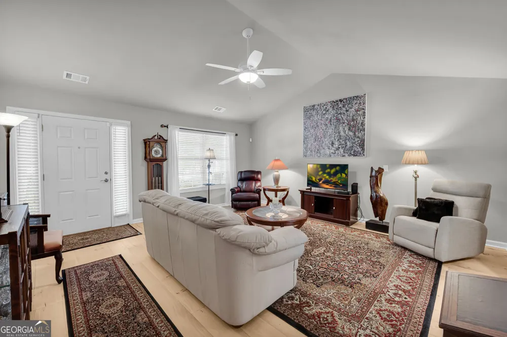 105 Briarcrest DR Jefferson, GA 30549
