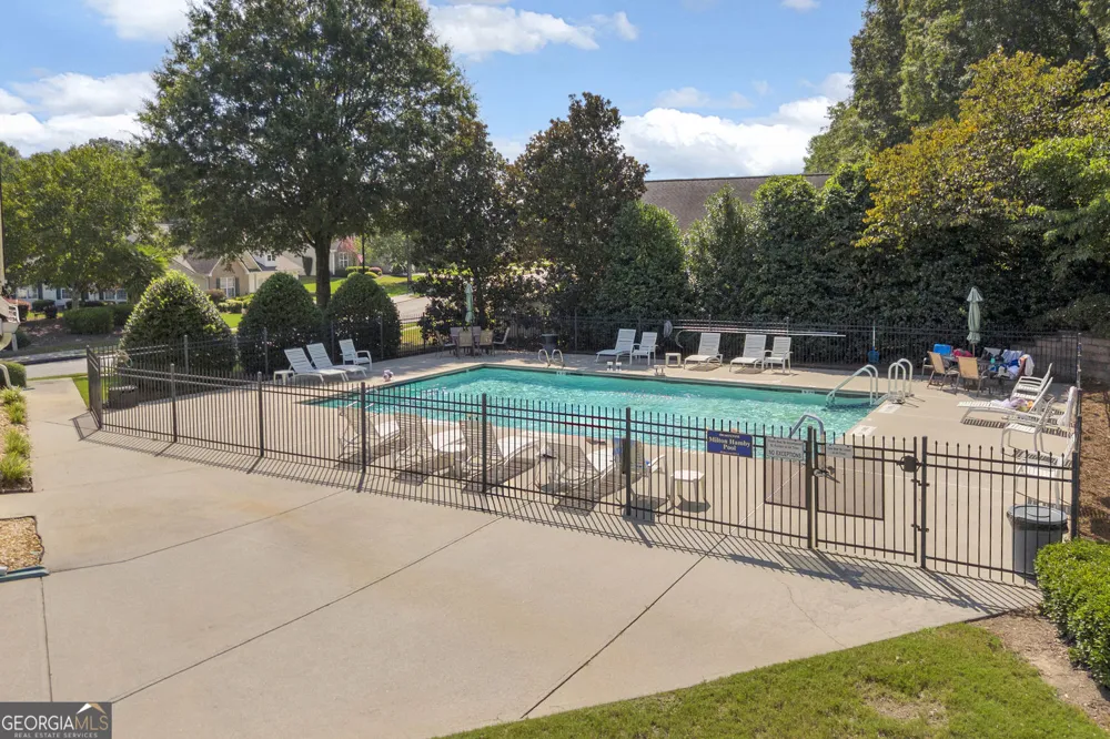 105 Briarcrest DR Jefferson, GA 30549