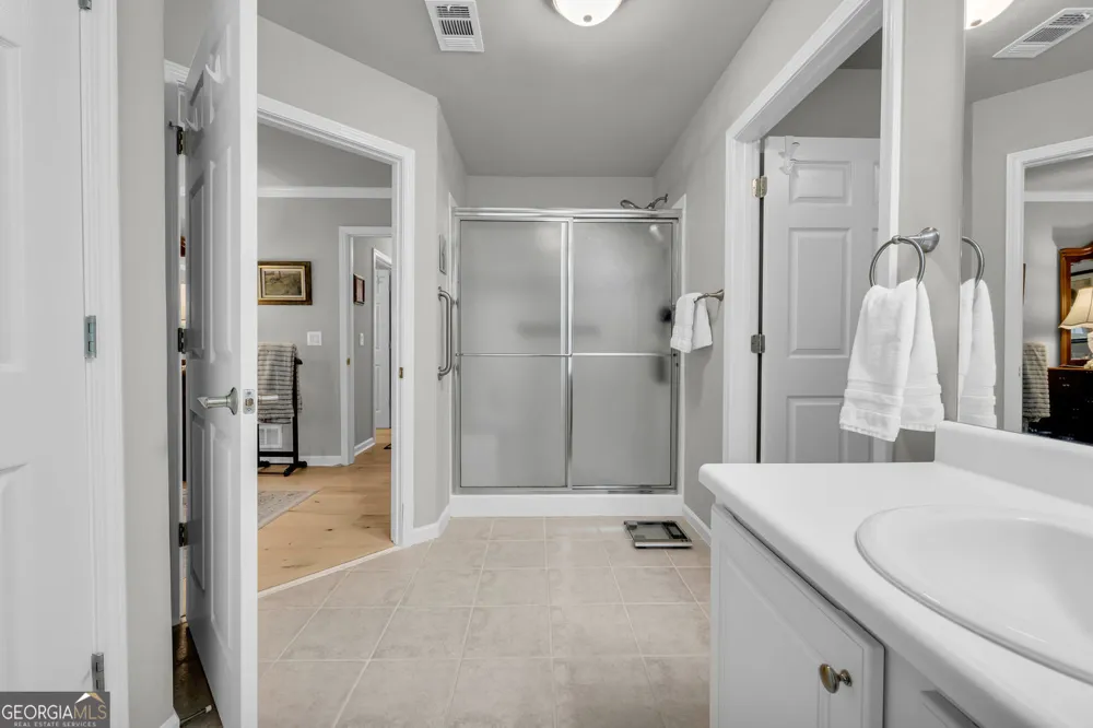 105 Briarcrest DR Jefferson, GA 30549