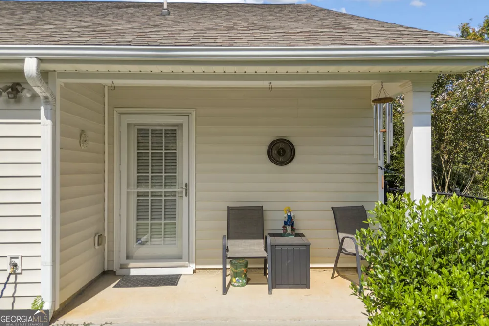 105 Briarcrest DR Jefferson, GA 30549