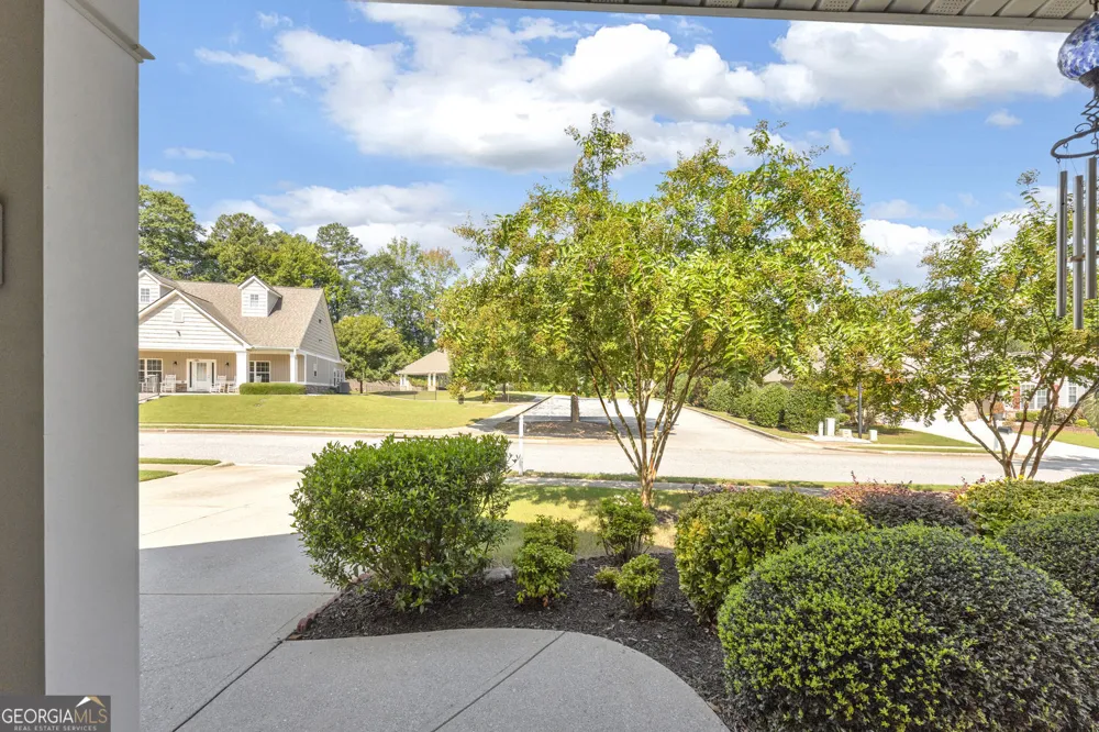 105 Briarcrest DR Jefferson, GA 30549