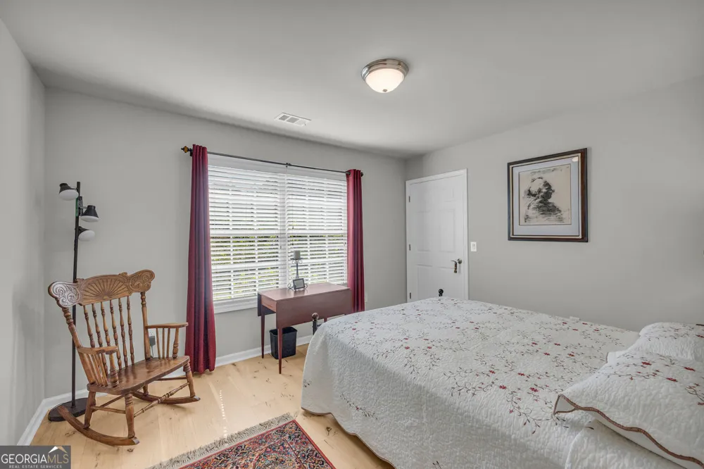105 Briarcrest DR Jefferson, GA 30549
