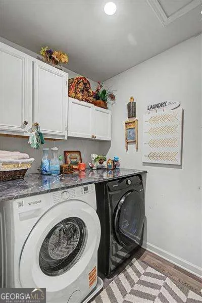 635 Tudor ST Kingston, GA 30145