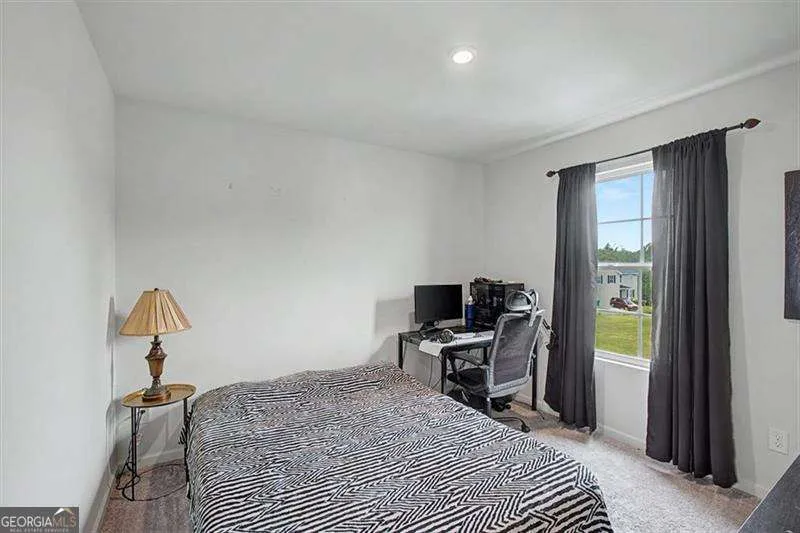 635 Tudor ST Kingston, GA 30145