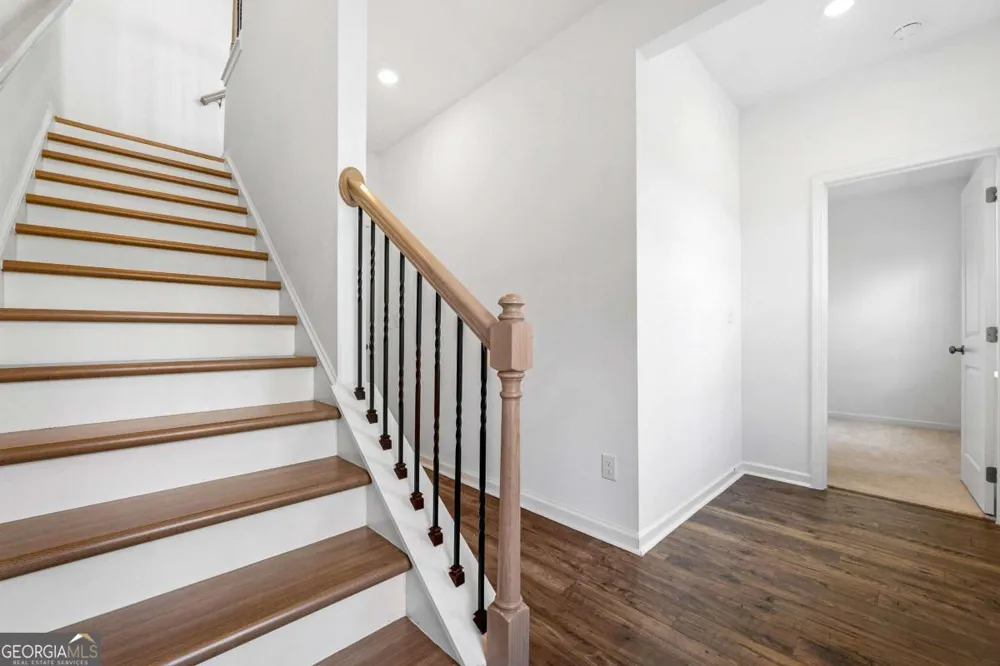 218 Maycrest Path Tucker, GA 30084