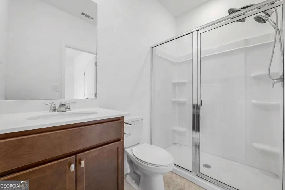 218 Maycrest Path Tucker, GA 30084
