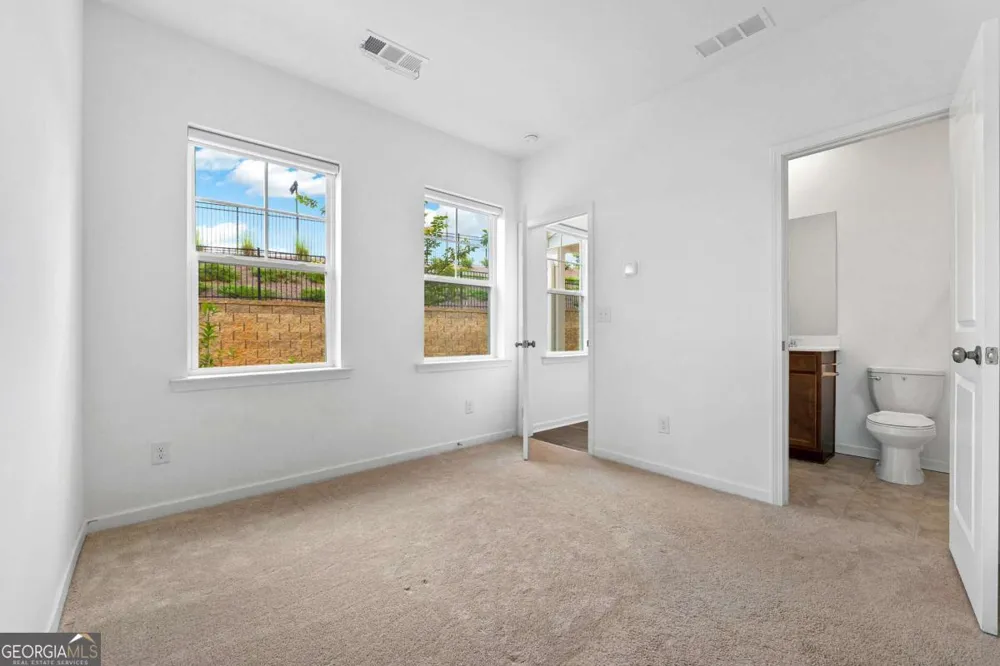 218 Maycrest Path Tucker, GA 30084
