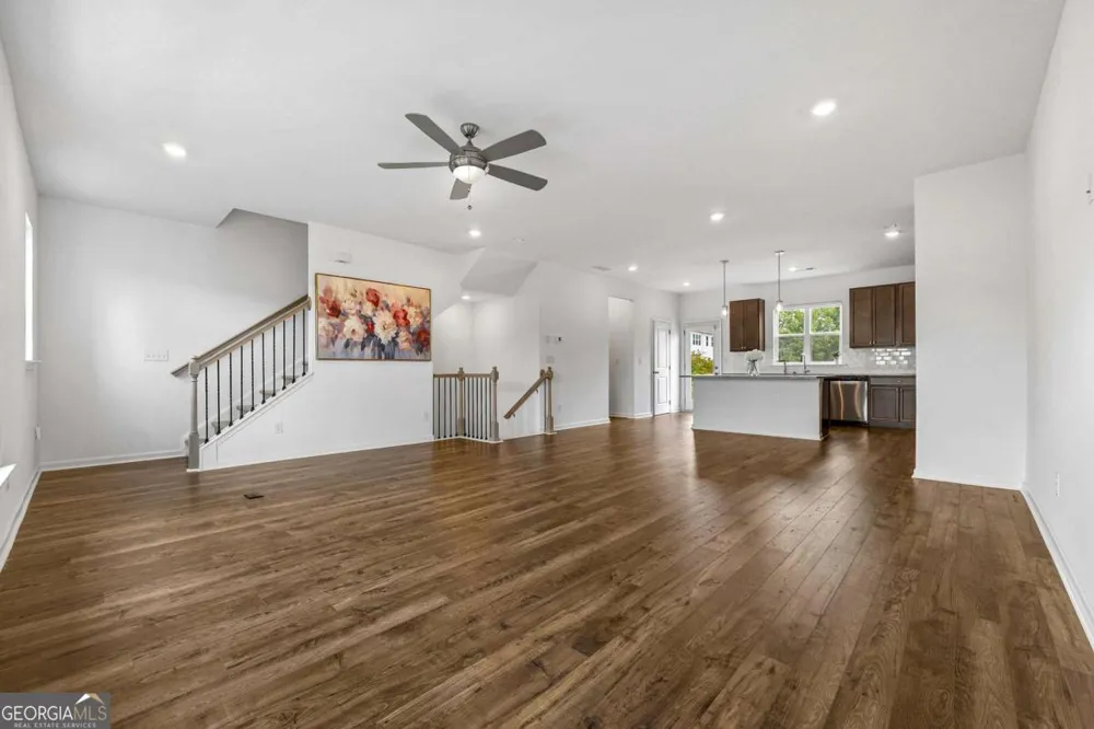 218 Maycrest Path Tucker, GA 30084
