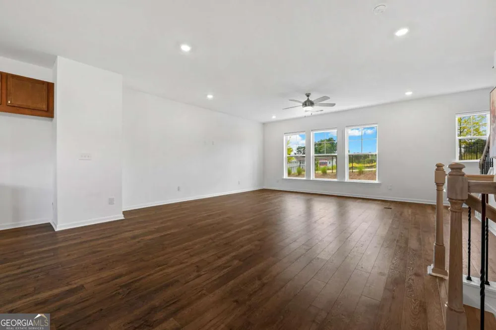 218 Maycrest Path Tucker, GA 30084