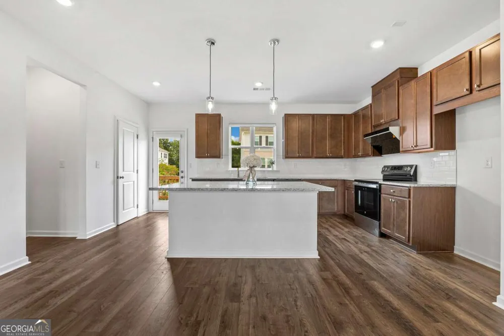 218 Maycrest Path Tucker, GA 30084