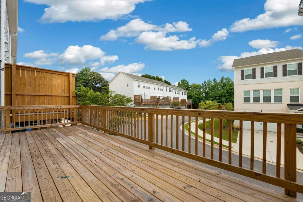 218 Maycrest Path Tucker, GA 30084