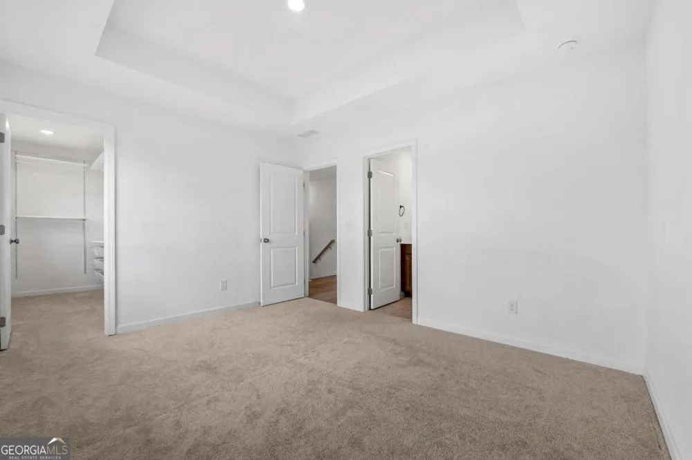 218 Maycrest Path Tucker, GA 30084