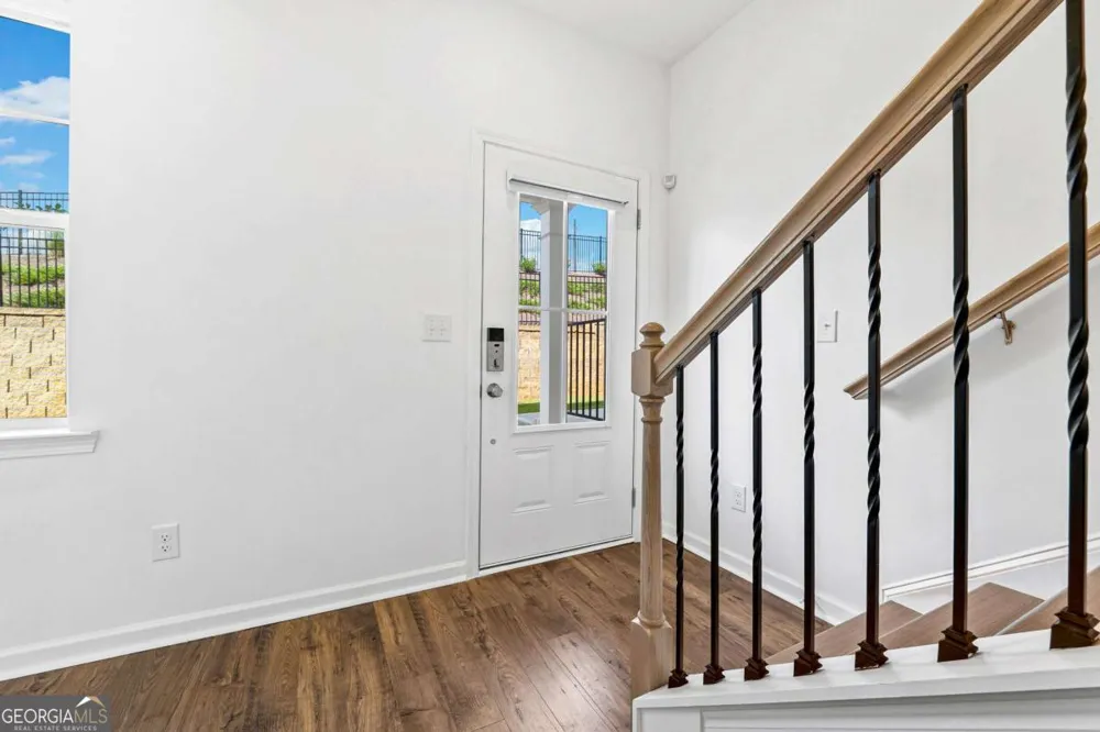 218 Maycrest Path Tucker, GA 30084